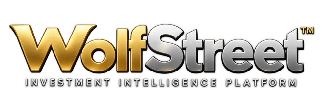 WolfStreet